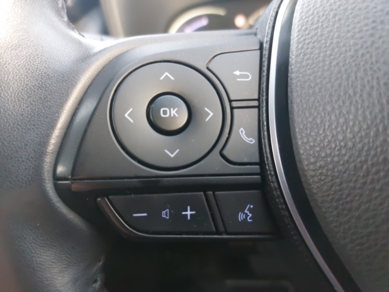 Used Toyota RAV4 2020 for sale - 77419850: Photo 12