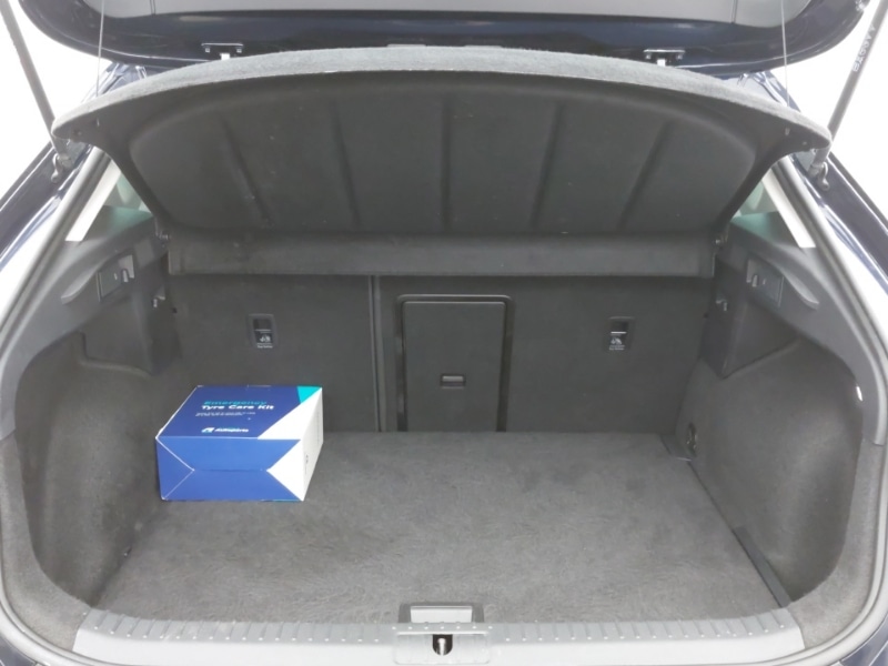 Used Cupra Formentor 2022 for sale - 77536846: Photo 8