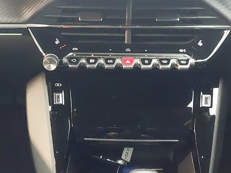 Used Peugeot 208 2025 for sale - 76420960: Photo 11