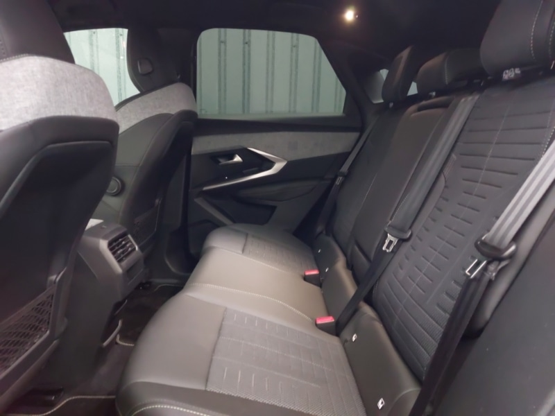 Used Peugeot 3008 2025 for sale - 76537373: Photo 6
