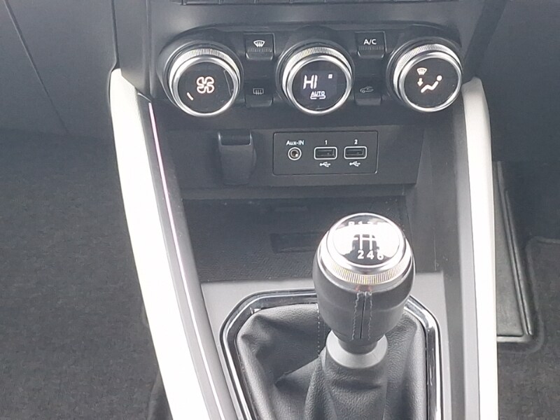 Used Renault Clio 2022 for sale - 78218854: Photo 11