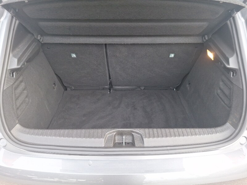 Used Renault Clio 2022 for sale - 78218854: Photo 8