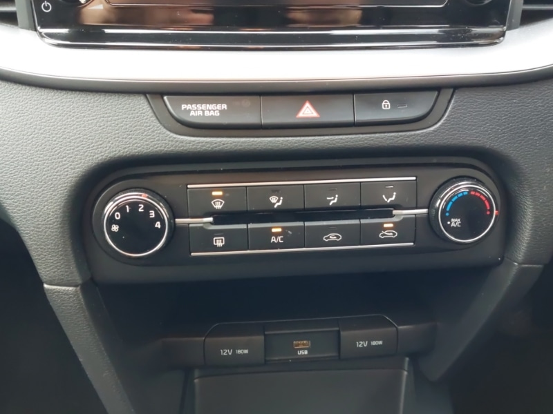 Used Kia XCeed 2022 for sale - 78023212: Photo 11