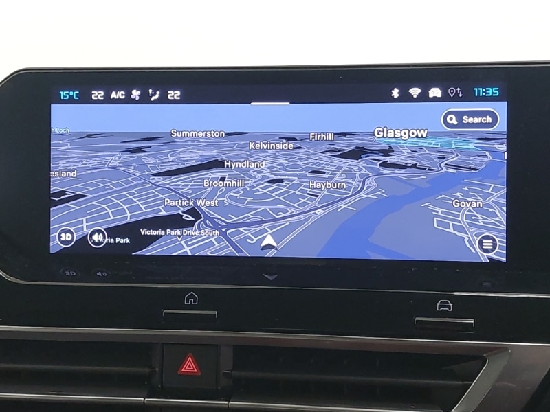 Used Citroen C4 2024 for sale - 78080247: Photo 10