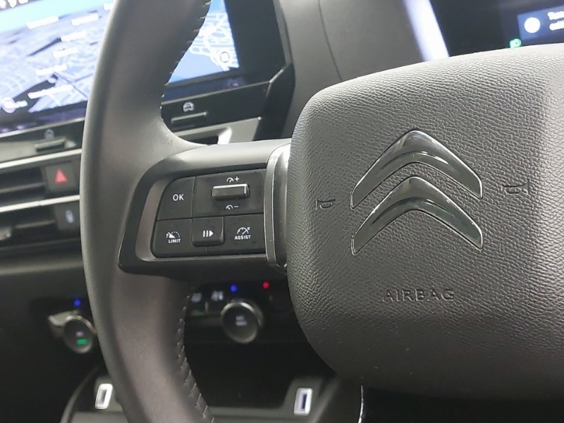 Used Citroen C4 2024 for sale - 78080247: Photo 11