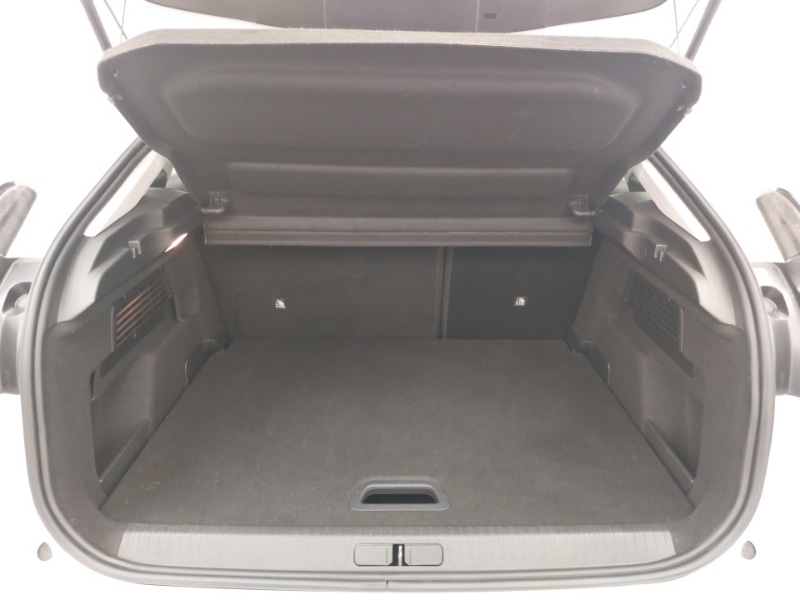 Used Citroen C4 2024 for sale - 78080247: Photo 8