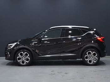 Used Renault Captur 2024 for sale - 79721979: Photo