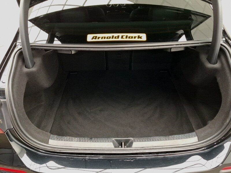 Used Mercedes-Benz A-Class 2024 for sale - 76431355: Photo 8