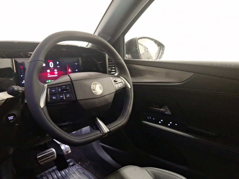 Used Vauxhall Mokka 2025 for sale - 77012756: Photo 10