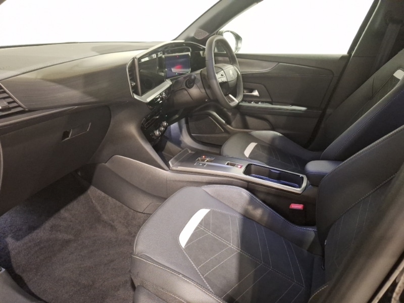 Used Vauxhall Mokka 2025 for sale - 77012756: Photo 5