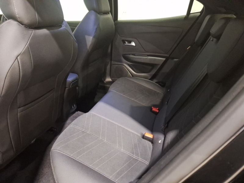 Used Vauxhall Mokka 2025 for sale - 77012756: Photo 6