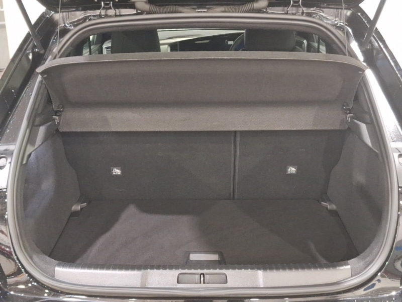 Used Vauxhall Mokka 2025 for sale - 77012756: Photo 8