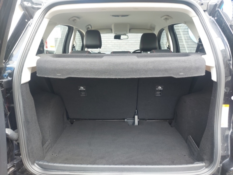 Used Ford Ecosport 2023 for sale - 77875948: Photo 8