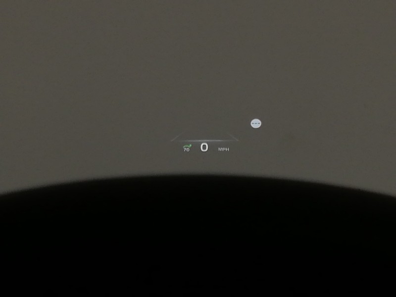 Used Kia Niro 2024 for sale - 77253120: Photo 12