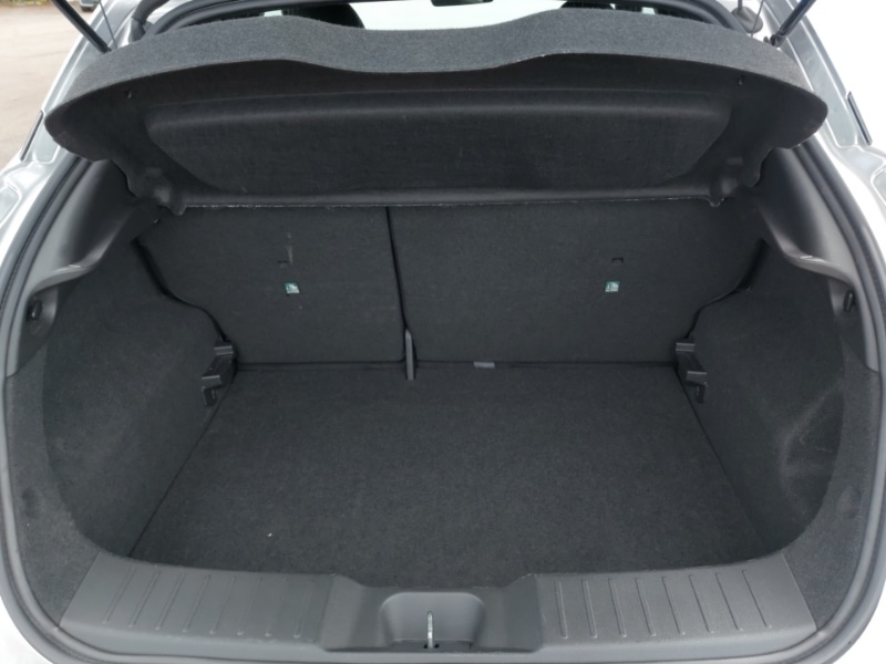 Used Nissan Juke 2024 for sale - 76347532: Photo 8