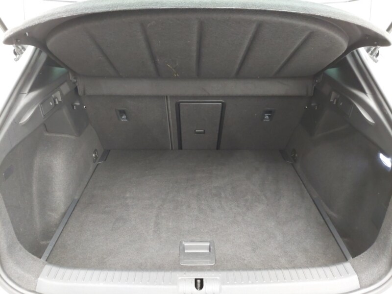 Used Cupra Formentor 2023 for sale - 77365784: Photo 8