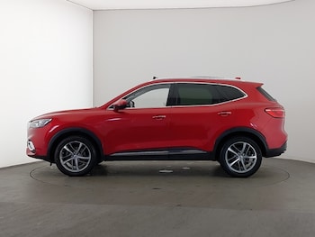 Used MG MG HS 2023 for sale - 78540070: Photo