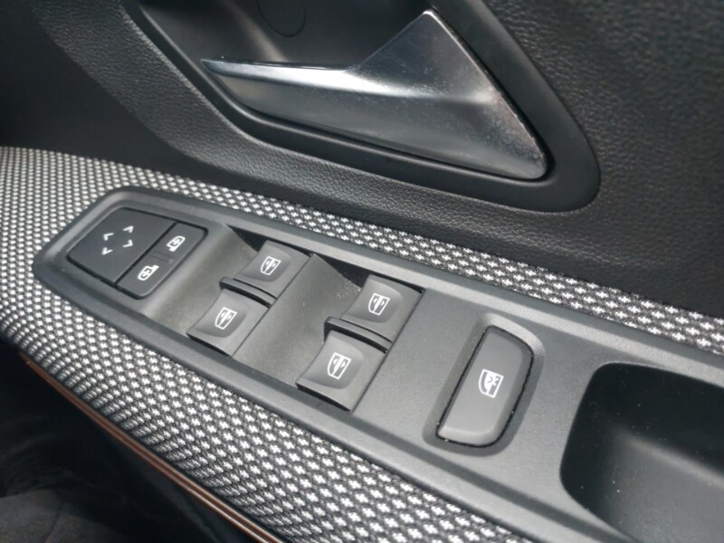 Used Dacia Sandero Stepway 2022 for sale - 78156221: Photo 12