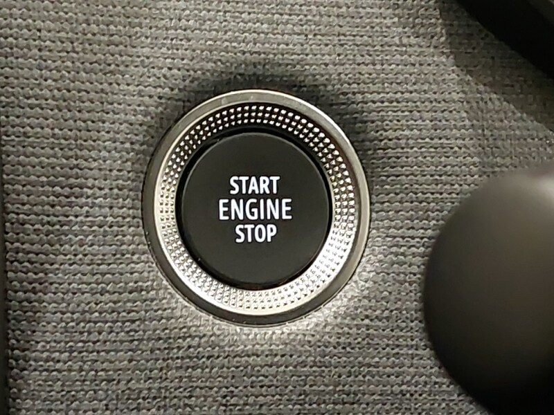 Used Renault Clio 2024 for sale - 77690554: Photo 12