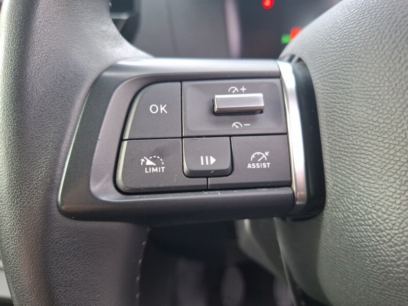 Used Citroen C4 2022 for sale - 77174258: Photo 12