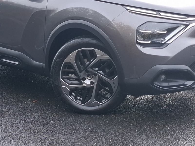 Used Citroen C4 2022 for sale - 77174258: Photo 9