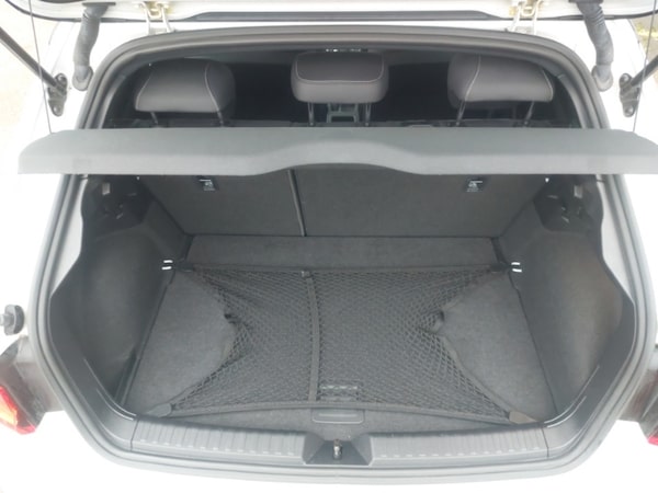 Used Audi A1 2021 for sale - 76325246: Photo 8