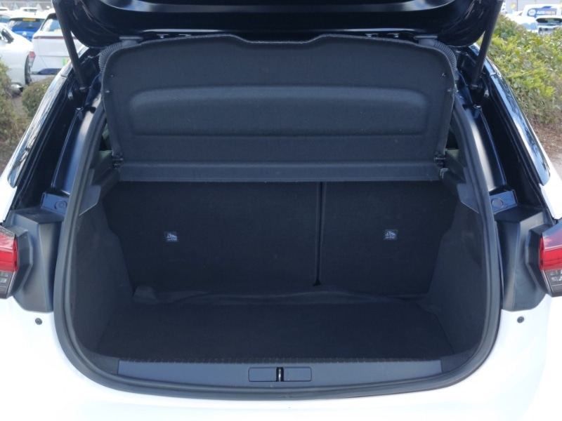 Used Vauxhall Corsa 2025 for sale - 78114734: Photo 8