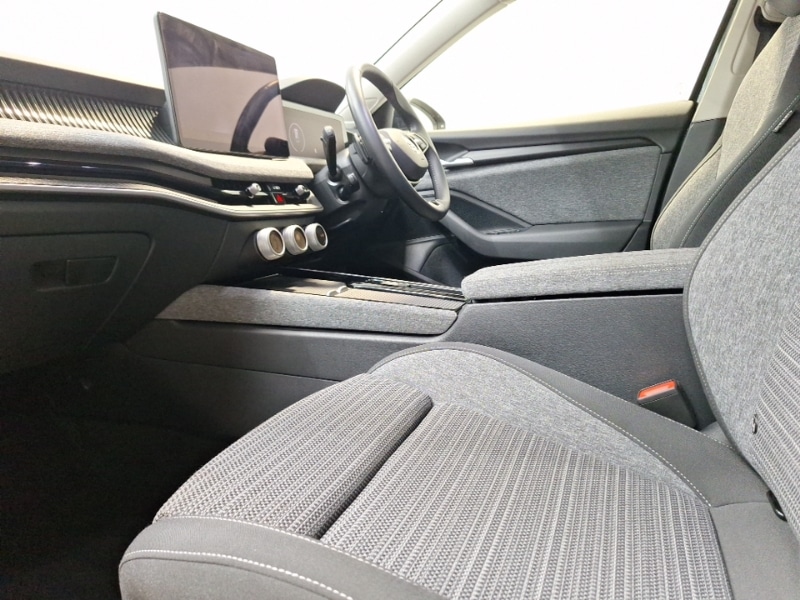 Used Skoda Superb 2024 for sale - 76578689: Photo 5