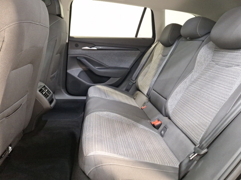 Used Skoda Superb 2024 for sale - 76578689: Photo 6