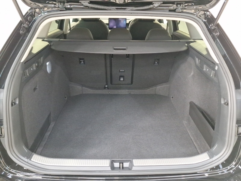 Used Skoda Superb 2024 for sale - 76578689: Photo 8