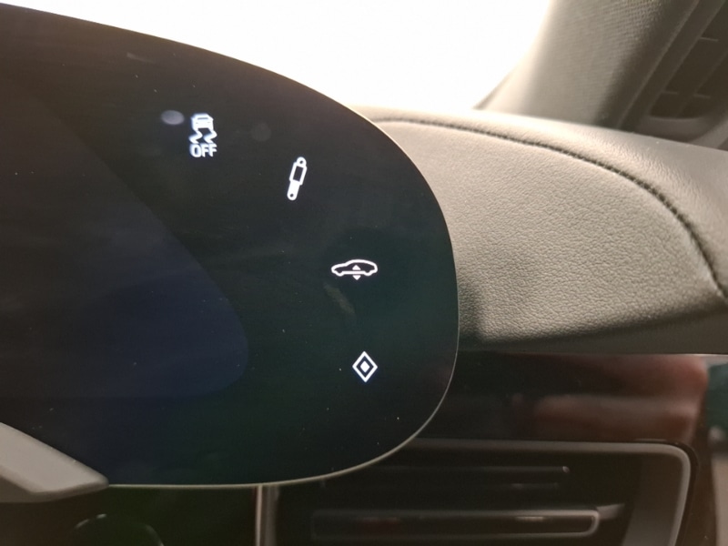 Used Porsche Taycan 2022 for sale - 77480583: Photo 10