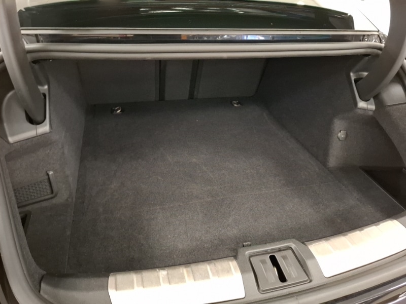 Used Porsche Taycan 2022 for sale - 77480583: Photo 8