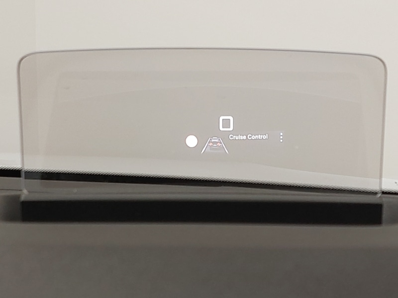 Used Citroen C4 2024 for sale - 77224595: Photo 10