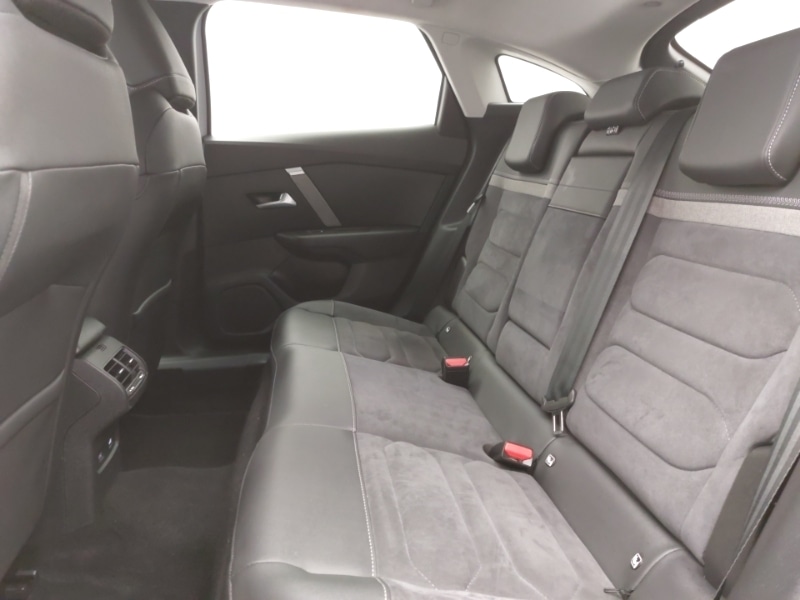 Used Citroen C4 2024 for sale - 77224595: Photo 6