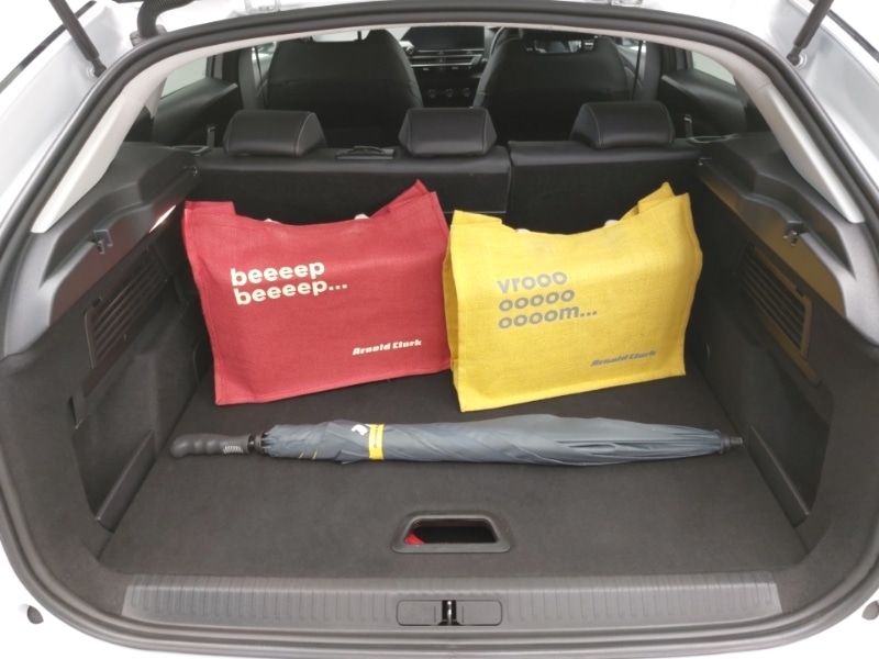 Used Citroen C4 2024 for sale - 77224595: Photo 8