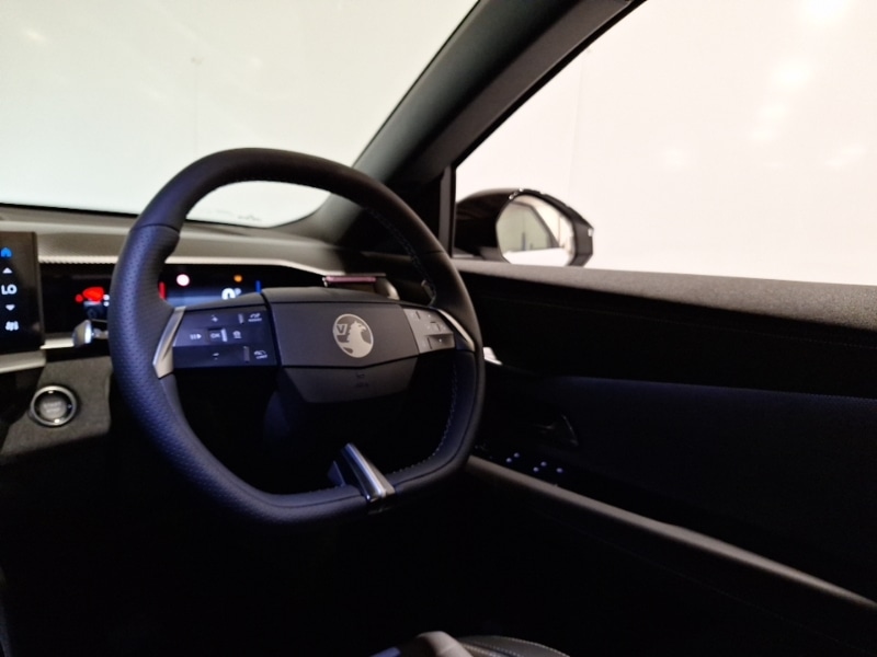 Used Vauxhall Grandland 2025 for sale - 77500074: Photo 10