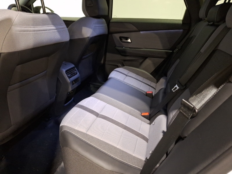 Used Vauxhall Grandland 2025 for sale - 77500074: Photo 6