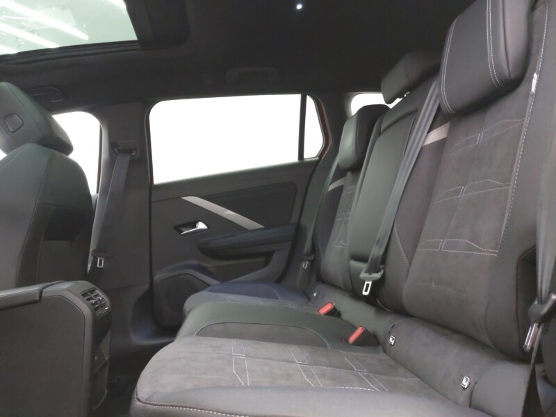 Used Vauxhall Astra 2024 for sale - 76861192: Photo 6