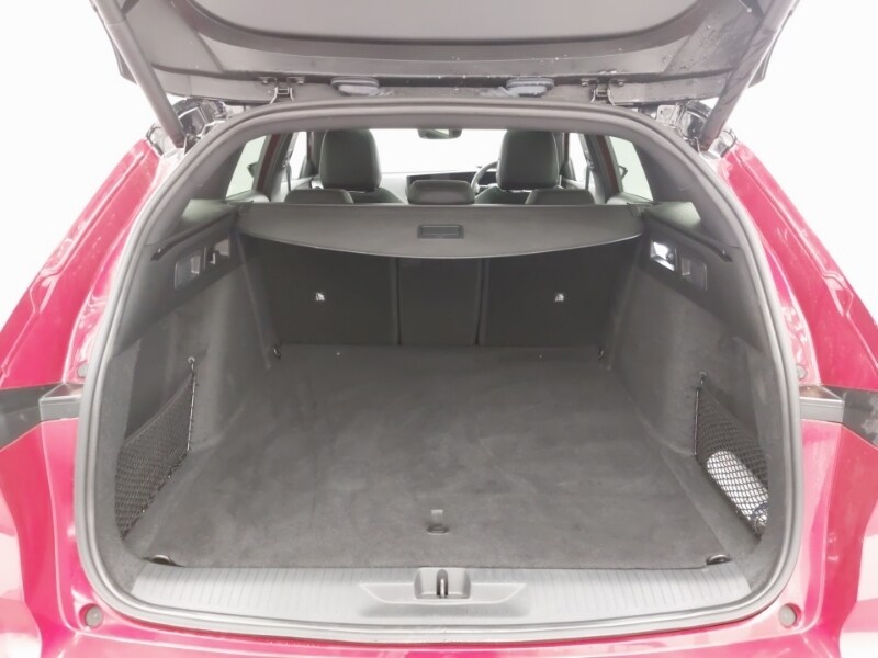 Used Vauxhall Astra 2024 for sale - 76861192: Photo 8