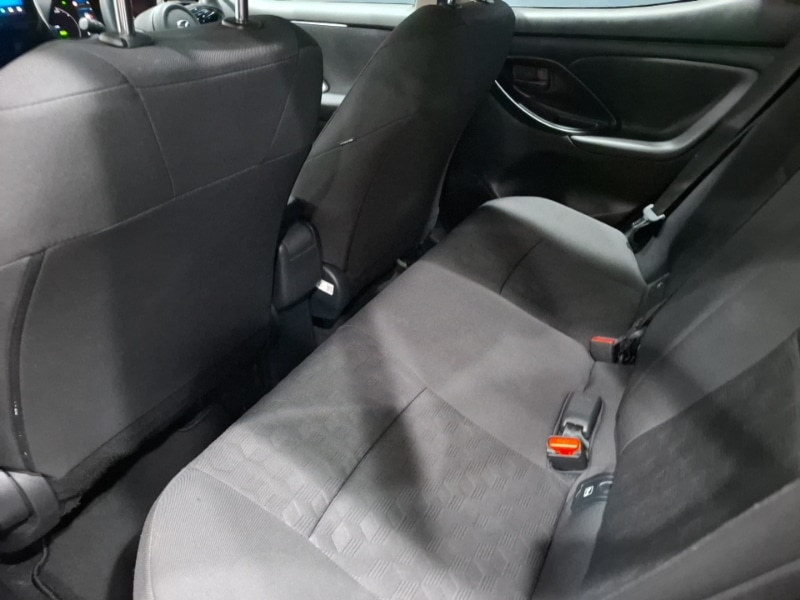 Used Mazda Mazda2 HYBRID 2024 for sale - 77025126: Photo 6