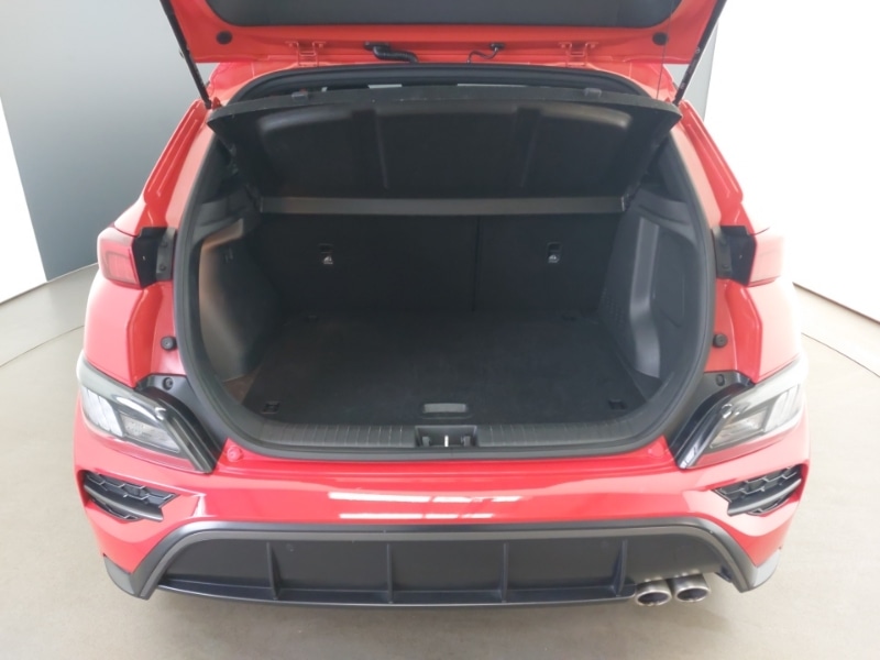 Used Hyundai KONA 2023 for sale - 76721164: Photo 8