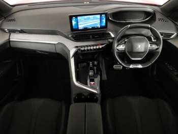 Used Peugeot 3008 2023 for sale - 75240755: Photo