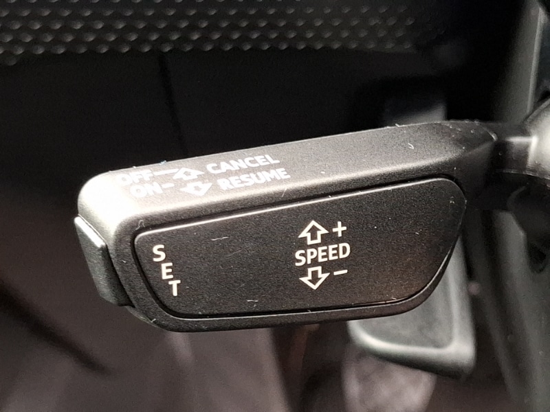 Used Audi A1 2023 for sale - 77500185: Photo 12