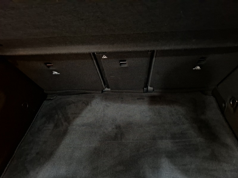 Used Mercedes-Benz B Class 2020 for sale - 77333727: Photo 8