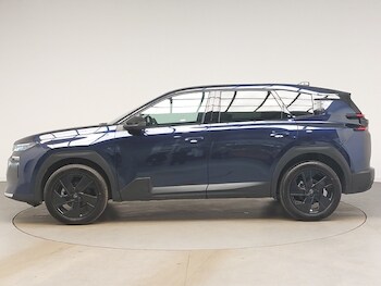 Used Citroen C5 Aircross 2026 for sale - 78547269: Photo