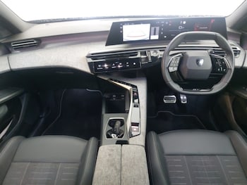 Used Peugeot 3008 2025 for sale - 79006990: Photo