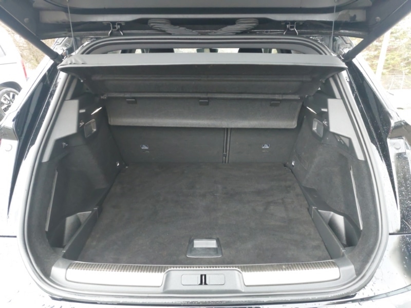 Used DS Automobiles DS 7 2023 for sale - 77913167: Photo 8