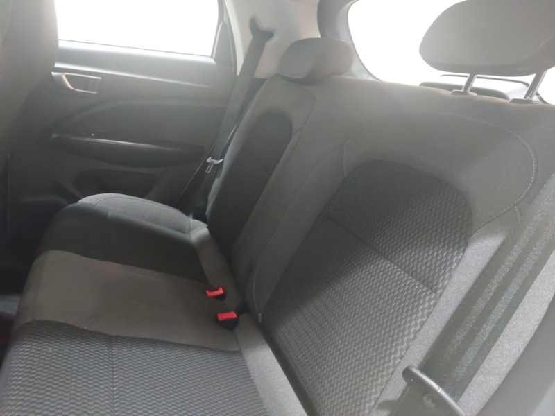 Used Leapmotor T03 2025 for sale - 77078636: Photo 6