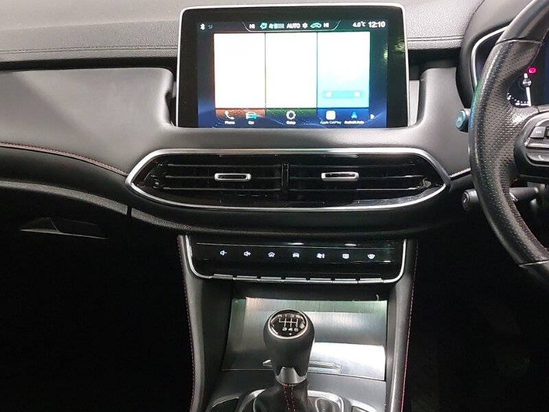 Used MG MG HS 2021 for sale - 77492230: Photo 7