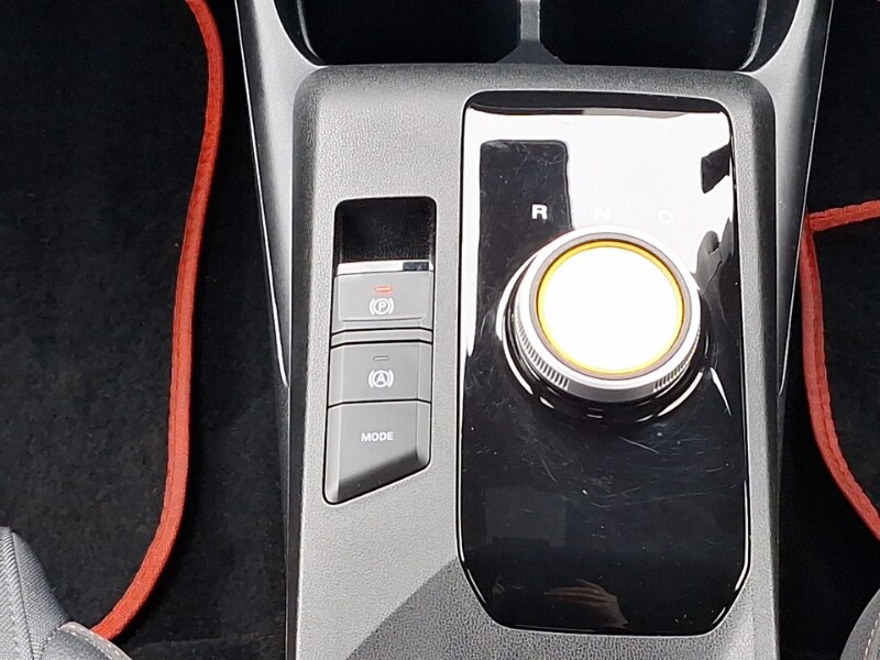 Used MG MG3 2024 for sale - 77987075: Photo 11